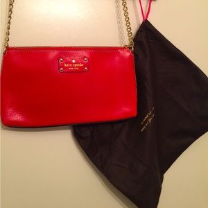 Kate Spade Purse
